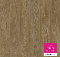 Линолеум Tarkett Triumph NOBLE OAK 3 фото 1 | FLOORDEALER